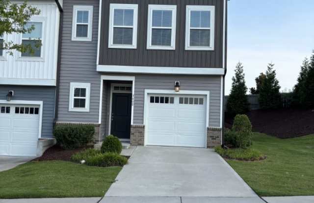 3400 Star View Drive - 1 photos photos