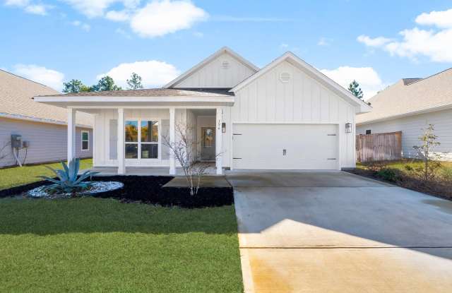 156 Emarie Grey Circle - 156 Emarie Grey Circle, Santa Rosa Beach, FL 32459 156 Emarie Grey Circle - 156 Emarie Grey Circle, Santa Rosa Beach, FL 32459