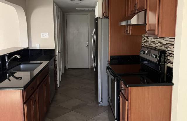 2623 Alcott Ln photos photos