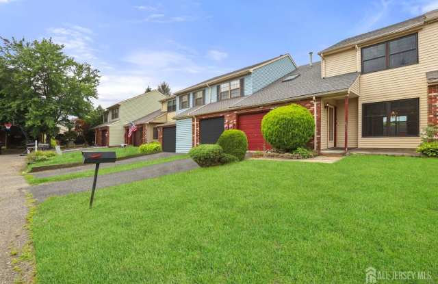 17 Clark Court photos photos