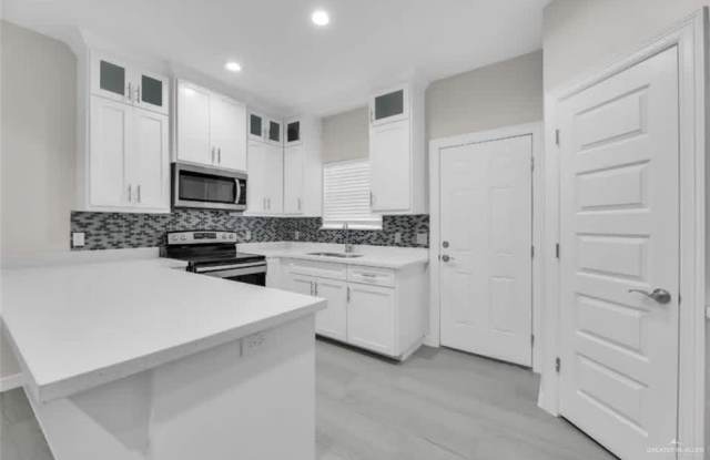 1706 Playa Drive - 1706 Playa Drive, Weslaco, TX 78596 1706 Playa Drive - 1706 Playa Drive, Weslaco, TX 78596