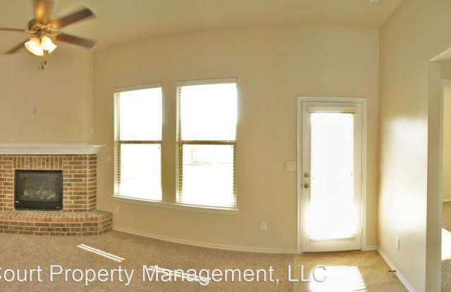 6715 Yellow Rose Court Gallery 4