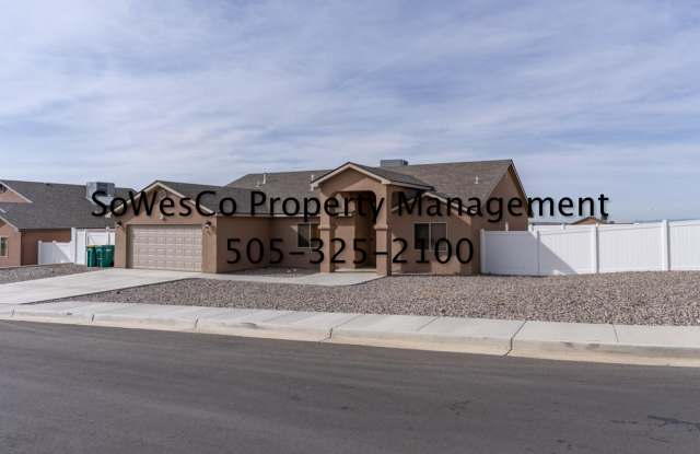 Beautiful 4 Bedroom (Newer) Home in Farmington photos photos