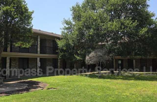 1214 Baylor Ave #102 photos photos 1214 Baylor Ave #102 photos photos