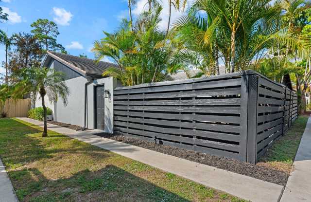 1277 Periwinkle Place Gallery 2