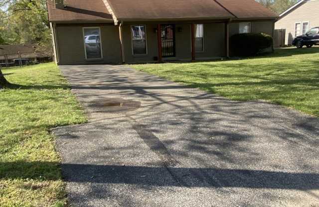 8647 GREENVIEW photos photos