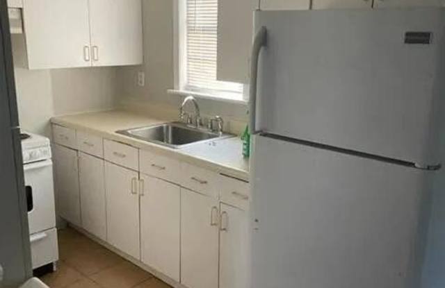Garage apartment with large patio!! photos photos