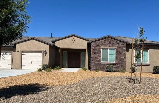 16996 Takipi Road photos photos