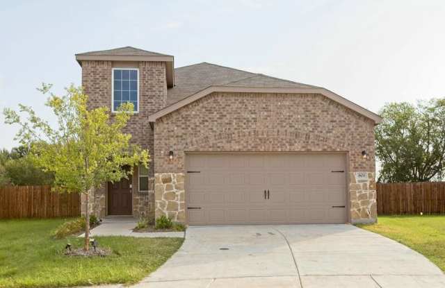 803 Poppy Cove Ln photos photos