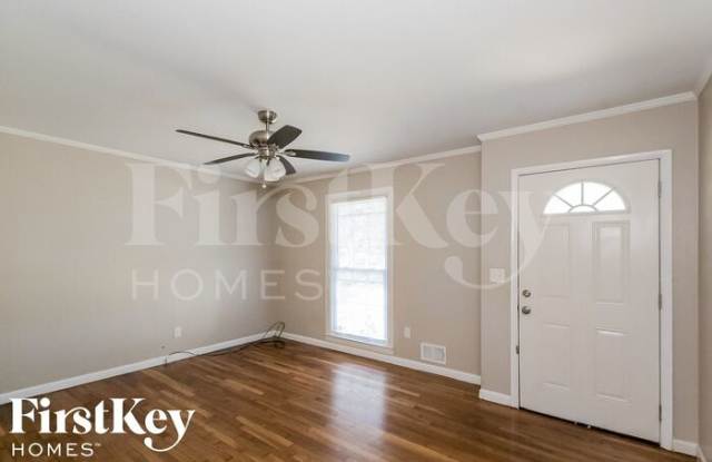 4083 Vale Court Gallery 2