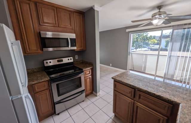 2nd Floor Condo Available Now - Great Location! photos photos