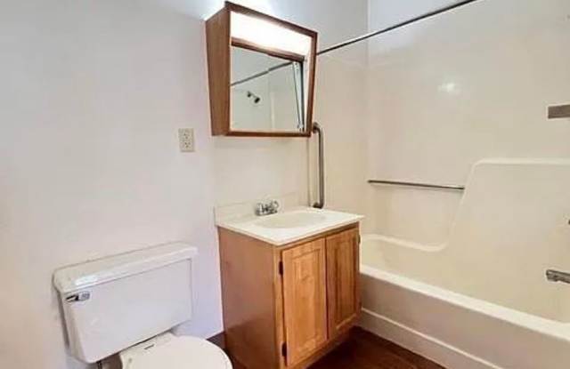 Chatsworth IL Apartment for Rent Gallery 4