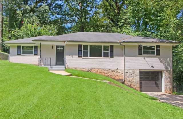 2926 Monterey Drive photos photos 2926 Monterey Drive photos photos