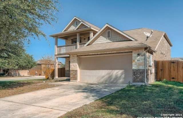 366 Maple Way photos photos 366 Maple Way photos photos