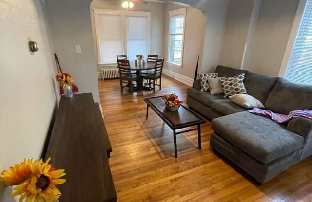 3BR Townhouse photos photos