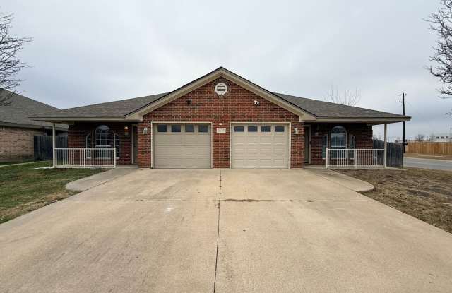 COMING SOON! photos photos COMING SOON! photos photos