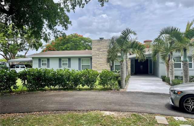 19700 SW 302nd St photos photos 19700 SW 302nd St photos photos