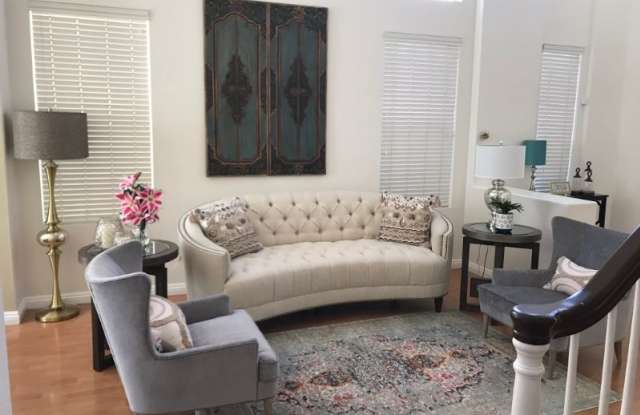 15938 Silver Springs Dr Gallery 4