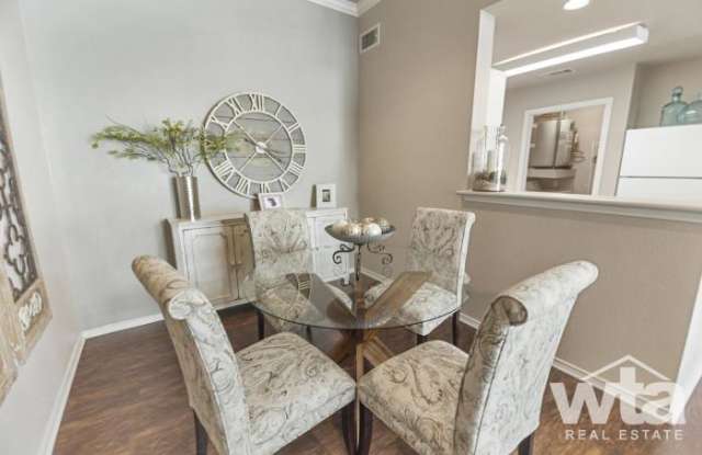 River Stone Ranch Gallery 3