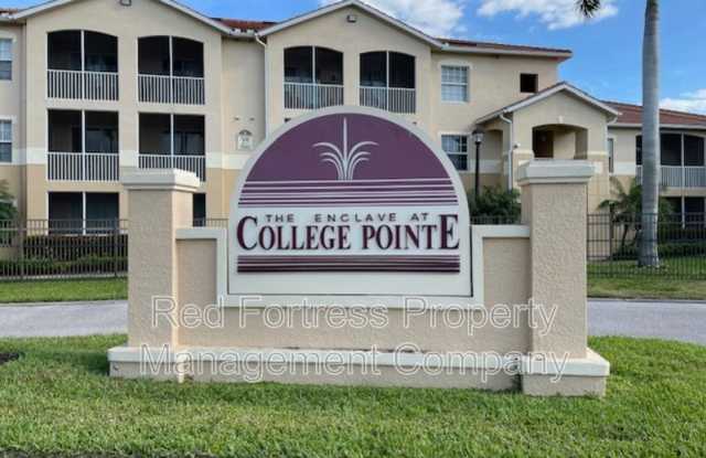 9025 Colby Dr photos photos