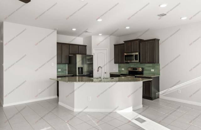Troy ISD- 3 Bed, 2 Bath- 1411 SQFT Gallery 4