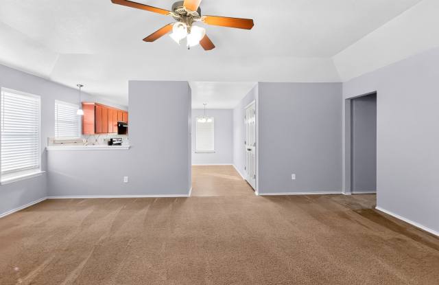 1108 Dixon Circle Gallery 3