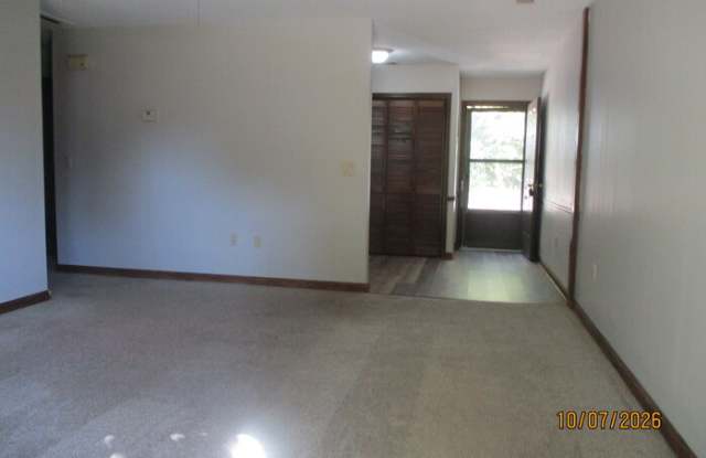151 Wilkinson Court Southeast Gallery 3