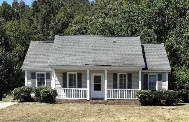 28 Dyers Hall Circle photos photos