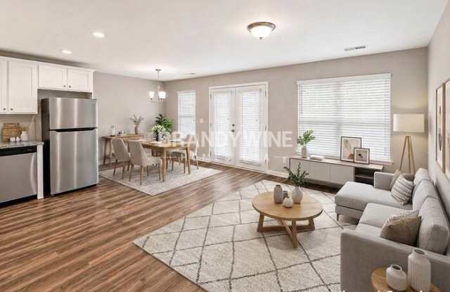 175 Chandler Trace Gallery 3