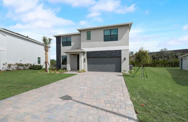 5976 SE Sky Blue Circle Gallery 3