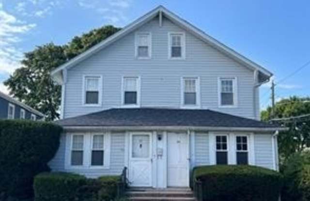 84 Rockaway Parkway Gallery 1