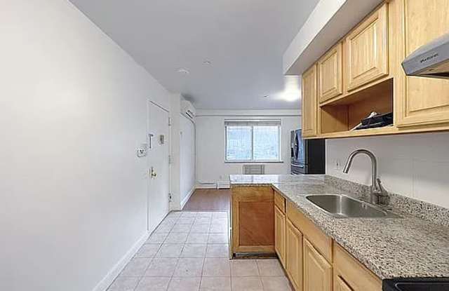 602 39th St Apt JW88194 photos photos
