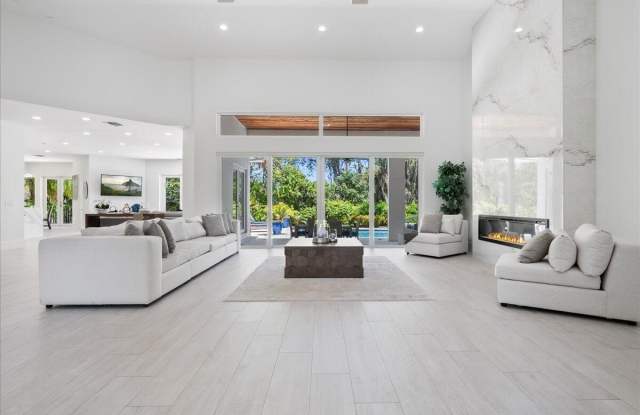 2313 Golf Brook Drive photos photos 2313 Golf Brook Drive photos photos