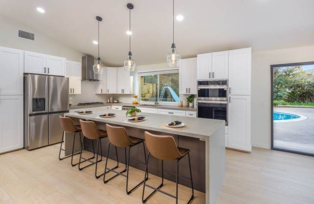 Charming Updated Home in Poway! photos photos