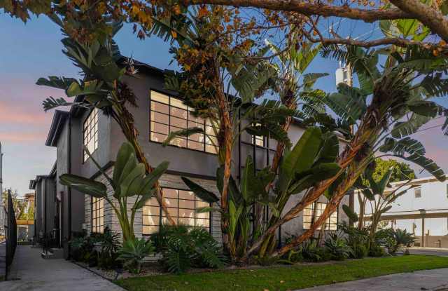 419 Rexford Dr. photos photos 419 Rexford Dr. photos photos