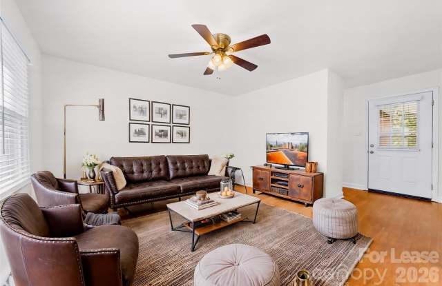 4005 Abbeydale Drive photos photos