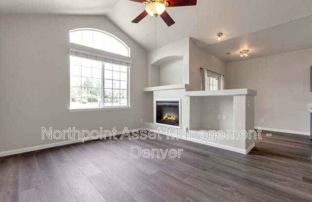 22655 E Ontario Dr Gallery 4
