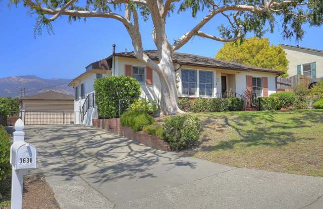 3638 San Gabriel Lane photos photos
