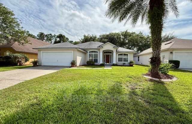 8716 Canopy Oaks Drive photos photos 8716 Canopy Oaks Drive photos photos