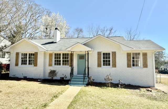 214 Beechwood photos photos