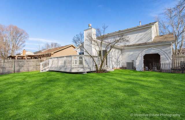 3128 Quincy Lane photos photos 3128 Quincy Lane photos photos