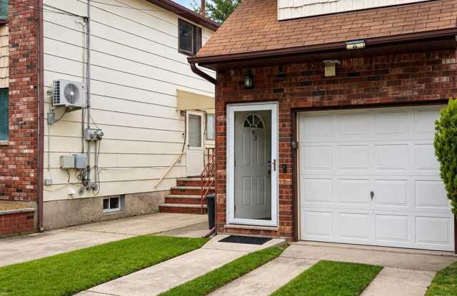83 Wilson Avenue photos photos 83 Wilson Avenue photos photos