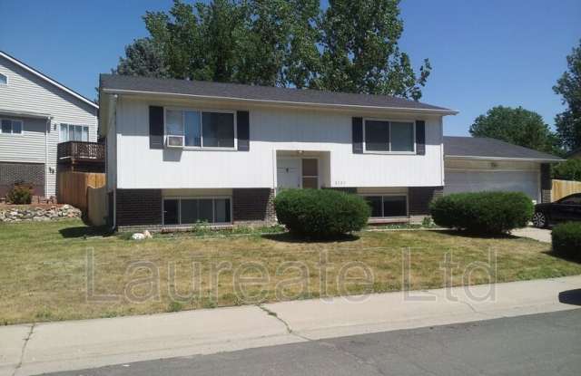 8589 W. Fair Ave photos photos