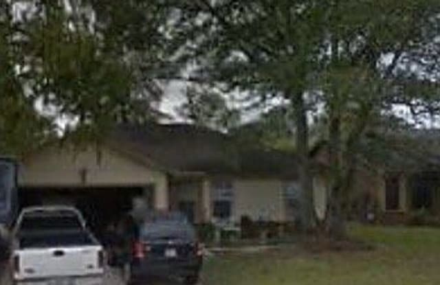 2558 Eiffel Circle East - 2558 Eiffel Circle East, Jacksonville, FL 32210