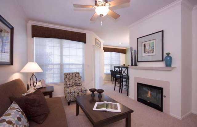 Camelback Pointe Apartment Homes photos photos