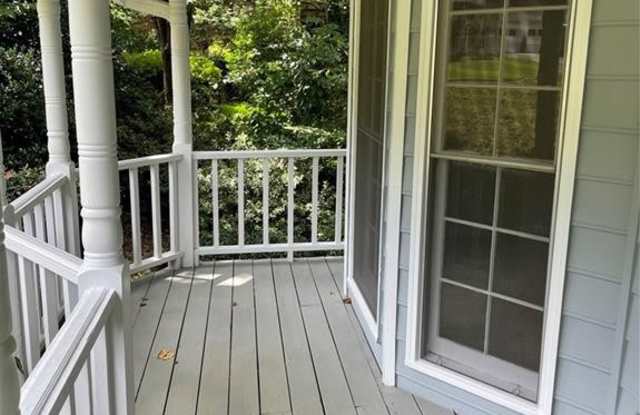 324 Rockmoor Trail Gallery 3