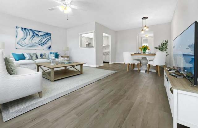 94 Northampton E photos photos