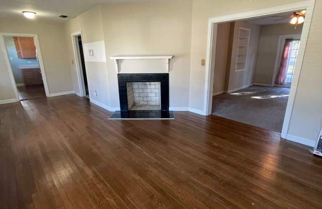 Coming Soon Murray Hill 3 bedroom Gallery 4