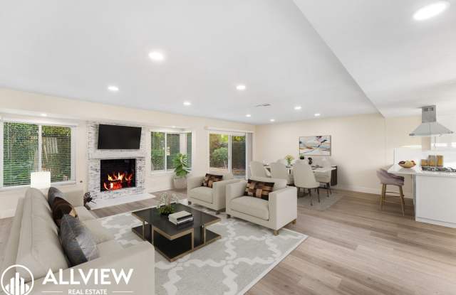 Beautifully Renovated 3-Bedroom Home in Huntington Beach! photos photos