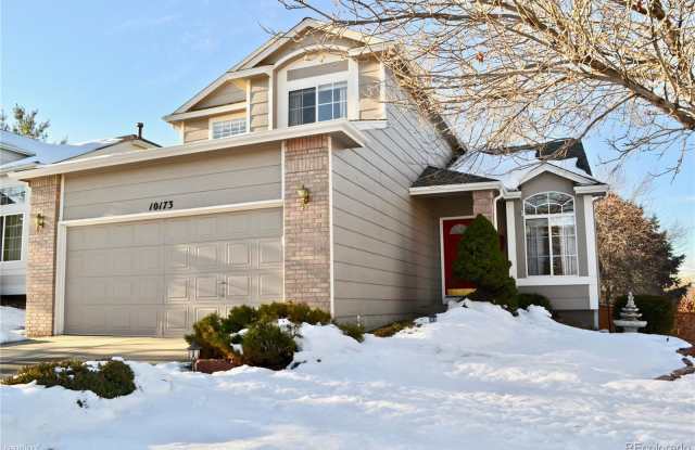 10173 Woodrose Court Gallery 2